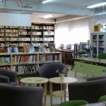 biblioteca2
