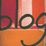 blog