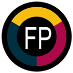 FP