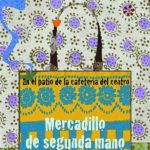 mercabolsapequeñoCortado