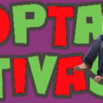 optativas