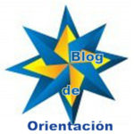 orientacion