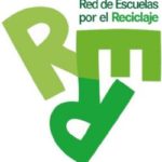 rqr
