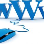 un-raton-conectado-a-las-letras-www1-619×346