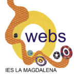 webs