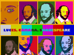 Estreno del Grupo de Teatro