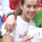 Olimpiada Matemática