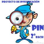 optativa PIN 2ºBach