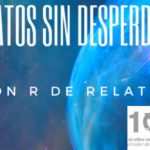 2017-01_+educa_act_recicla_700