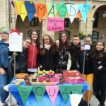 IMG-20170522-WA0004-1-1