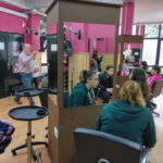 IMG_20170529_095306_HDR