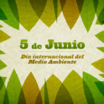 medioambiente_big
