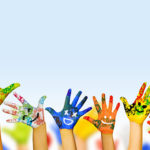 agencia-marketing-vuelta-cole-755×385