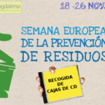 SEPR17 CDS