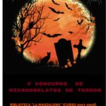 V-CONCURSO-(2)-001