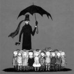 gorey1
