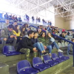 DSCN2746