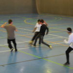 DSCN2749