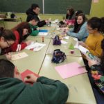 IMG_20171222_091416_910