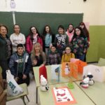 IMG_20171222_101853_144