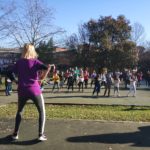 IMG_20171222_124441