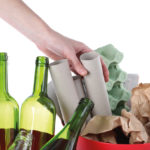 Reciclar bé té recompensa