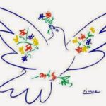 10012565_308825765931695_52446880543599820_n