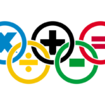 OLI_MAT_Olimpiadas_Portada