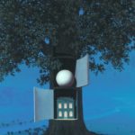 7.La-Voix-du-sang-1961HR