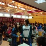 IMG_20180228_135942_1