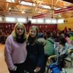 IMG_20180228_140223 (1)