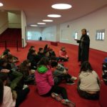 IMG_20180302_124003 (1)