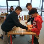 IMG_20180302_140025 (1)