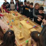 IMG_20180302_141107 (1)