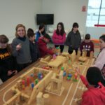 IMG_20180302_141245 (1)