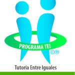 logo_tei