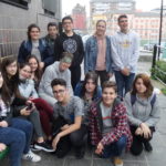 20180424_Olimpiada matemática3