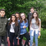 20180424_Olimpiadamatemática2