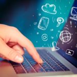 El-papel-de-la-informática-en-la-actualidad