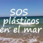 Thumbnail-pescando-plasticos-en-el-mar