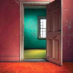 puertas
