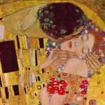Klimt-beso-600×450