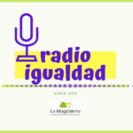 radio igualdad