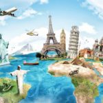 turismo