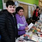 IMG-20190502-WA0003-1