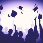 ilustracion-graduados-universitarios_53876-28468 (1)