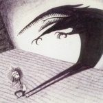 films-of-tim-burton-moma museum expo 8