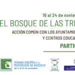 El-Bosque_web_1000x380px