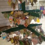 IMG_20191122_095813