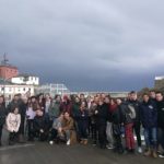 PHOTO-2019-11-07-15-46-38